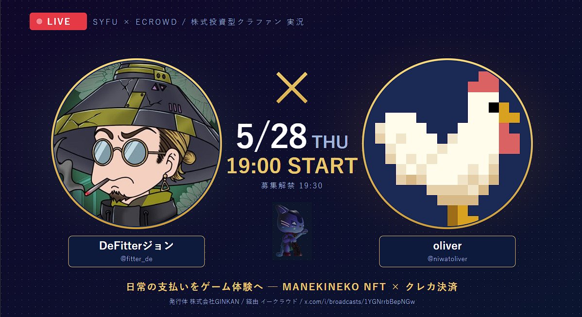 DeFitterジョン.lens(爆損ゴミ屑トレーダー参考にする価値なし) tweet media