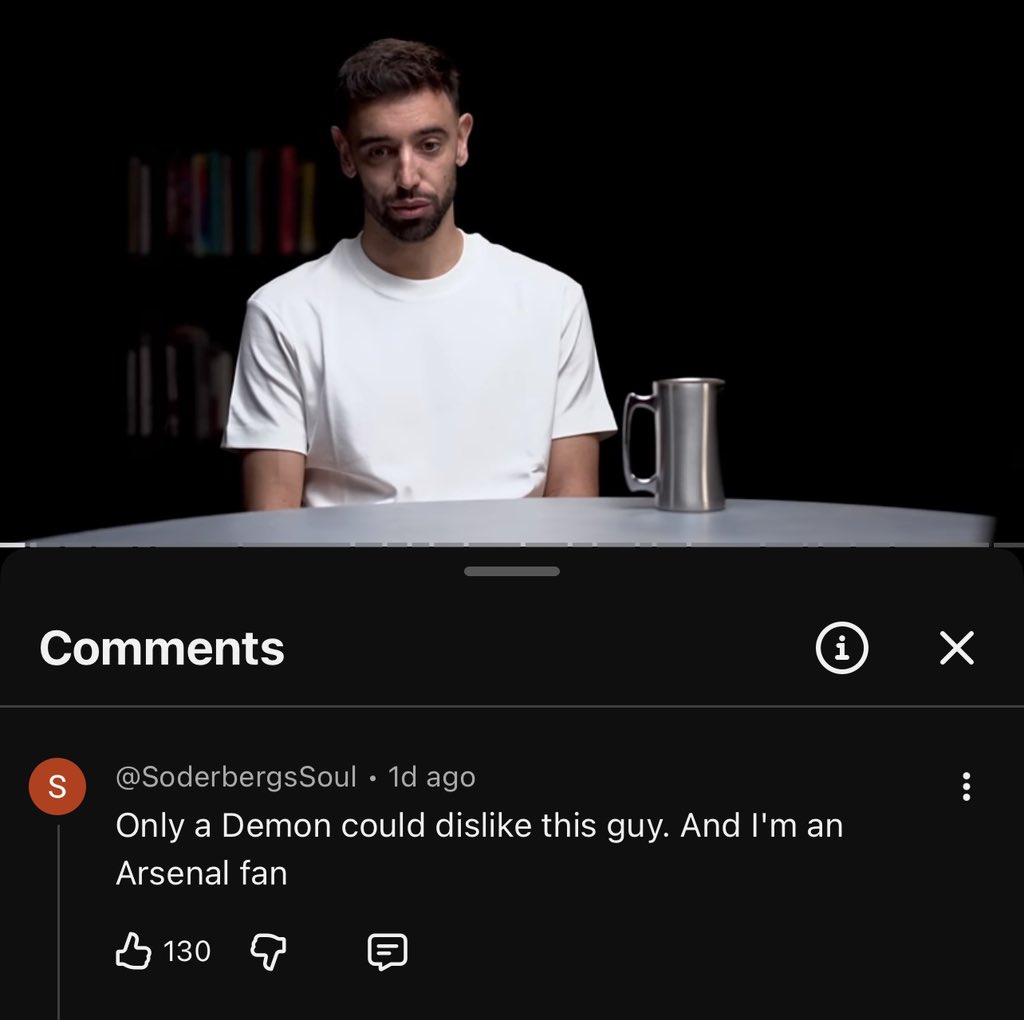 ToTo 𝕏 tweet media
