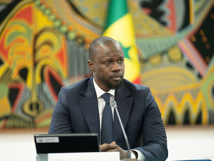 Yeumbeuloise 🇸🇳 tweet media