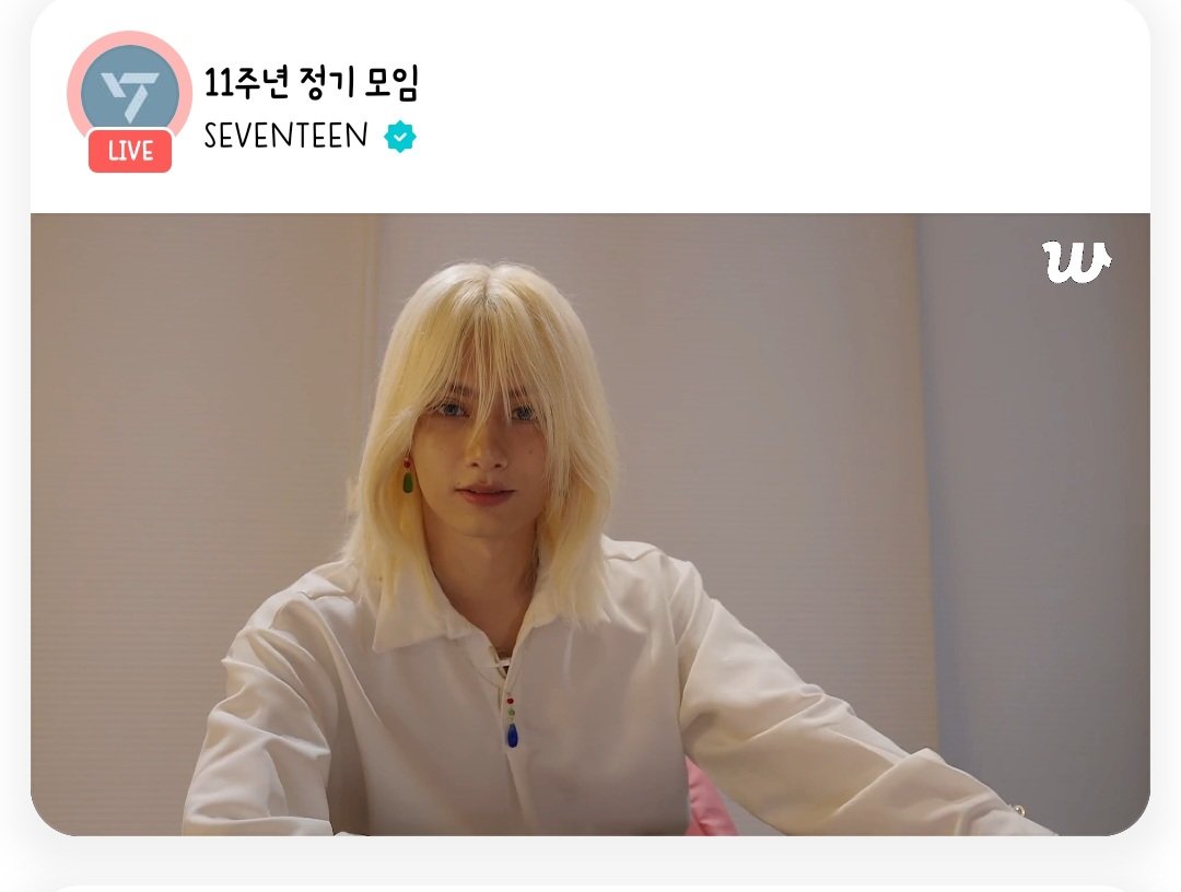 ssjingg's tweet photo. 아니 이거 너무 제대로잖아ㅋㅋㅋㅋㅋ 열심히 준비할 거라 생각은 했지만 헤메까지ㅋㅋ 너무 본업인데ㅋㅋㅋㅋ 아 ㅅㅂㅌ 넘 재밌어ㅋㅋㅋ 미리보기 몇 초만 보는 데도ㅋㅋㅋ보기 전부터 보기 아깝다ㅋㅋ 나도 진지하게 경건한 마음으로 집중 딱하고 볼게요 11주년축하🎉 https://t.co/QUuuBD5Jeb