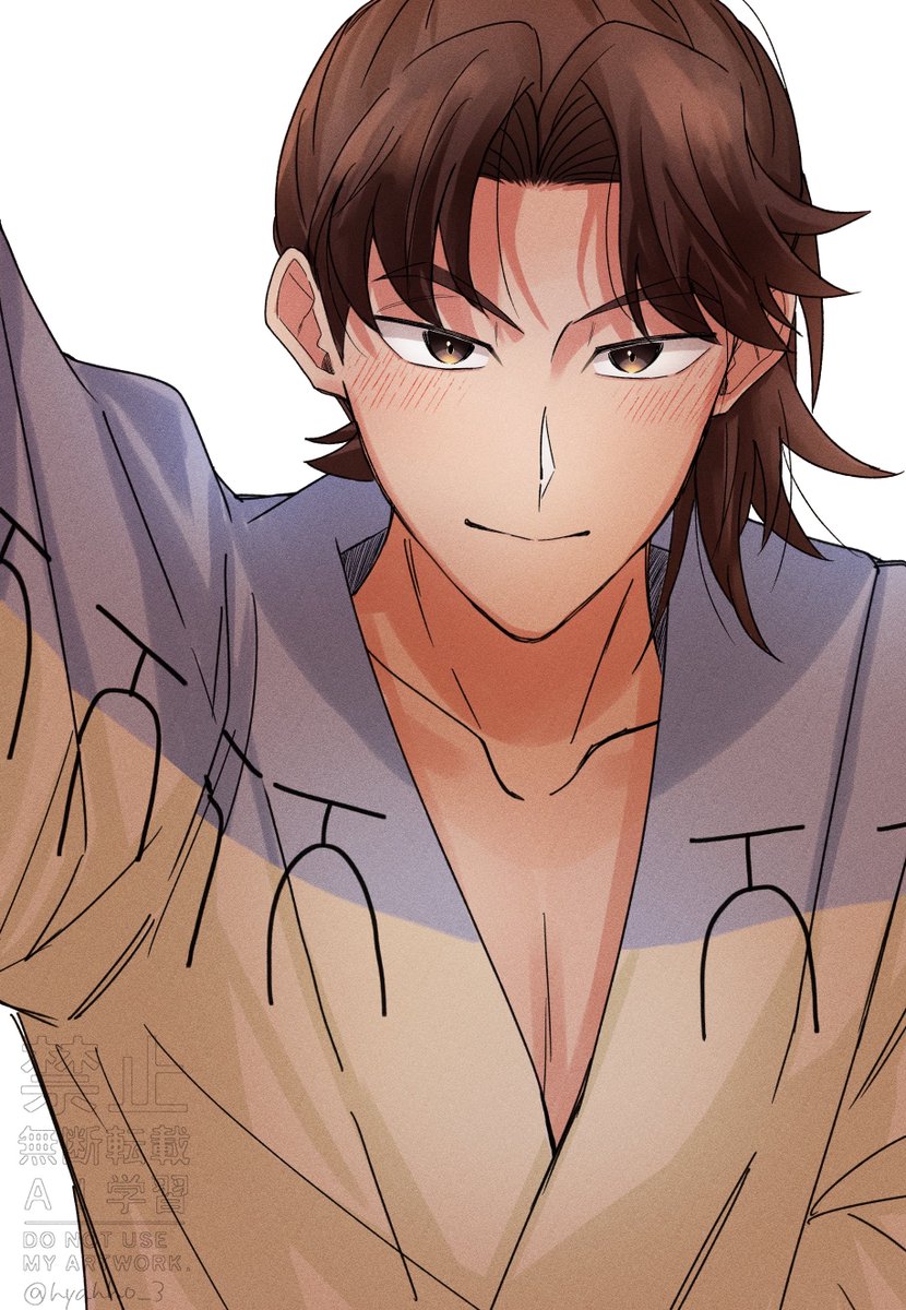 tori (@tori2umi) / Posts / X