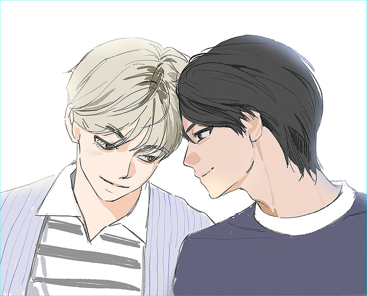 ppungda43's tweet photo. #햎도
낙서 . . . . . https://t.co/XPynOLnOvU