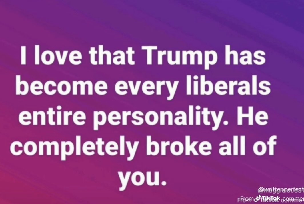 Jolene ✝️🗽🇺🇸 tweet media