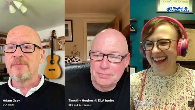 Tim Hughes 提姆·休斯 tweet media