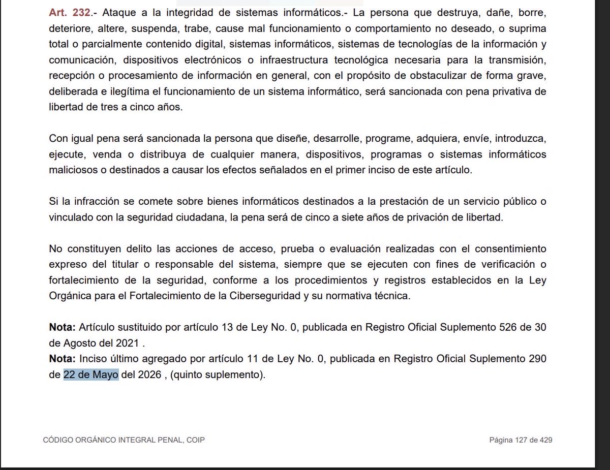 Marcela Dunn Ortega tweet media