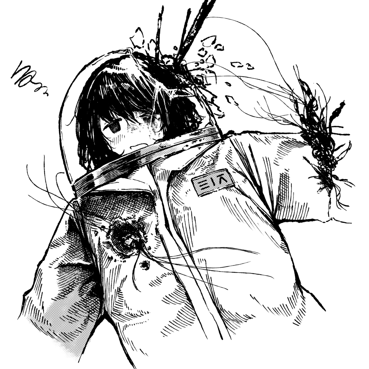 Kilstur's tweet photo. https://t.co/NwMc3aqXGD