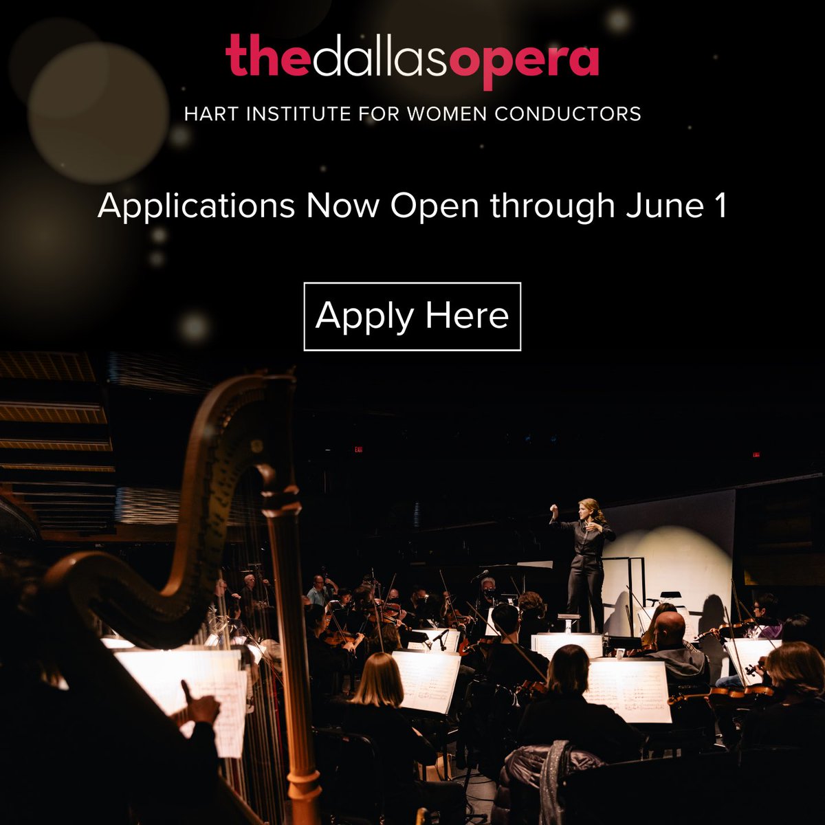 Opera with Opera News tweet media