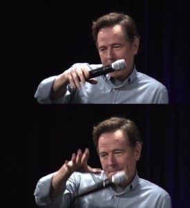 za_mir_'s tweet photo. @Selegenduz @Triller_1 @elonmusk https://t.co/0XCwux0W7w
