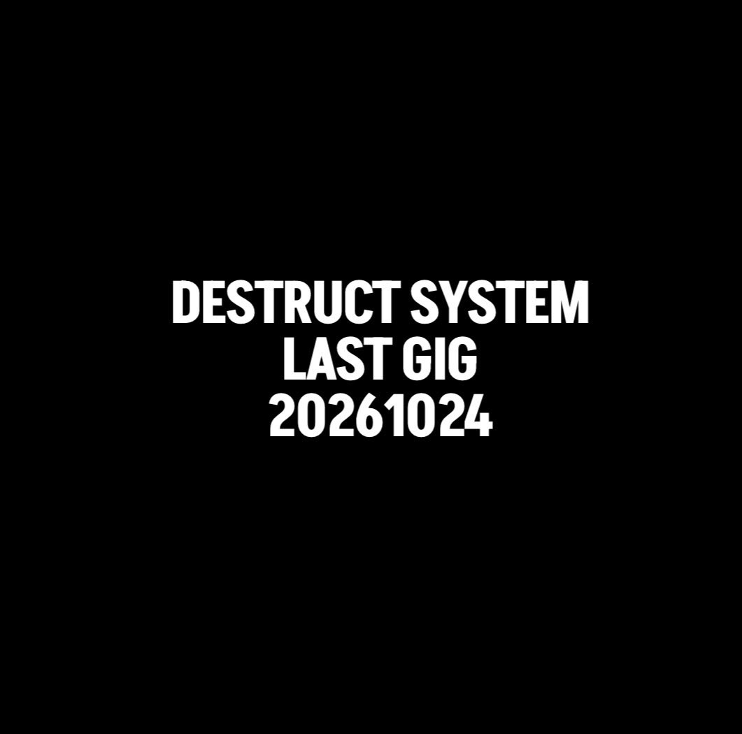 destruct_system's tweet photo. https://t.co/opWQbIAf3W