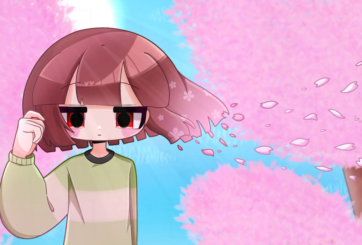 💜月兎れいり🐇 tweet media