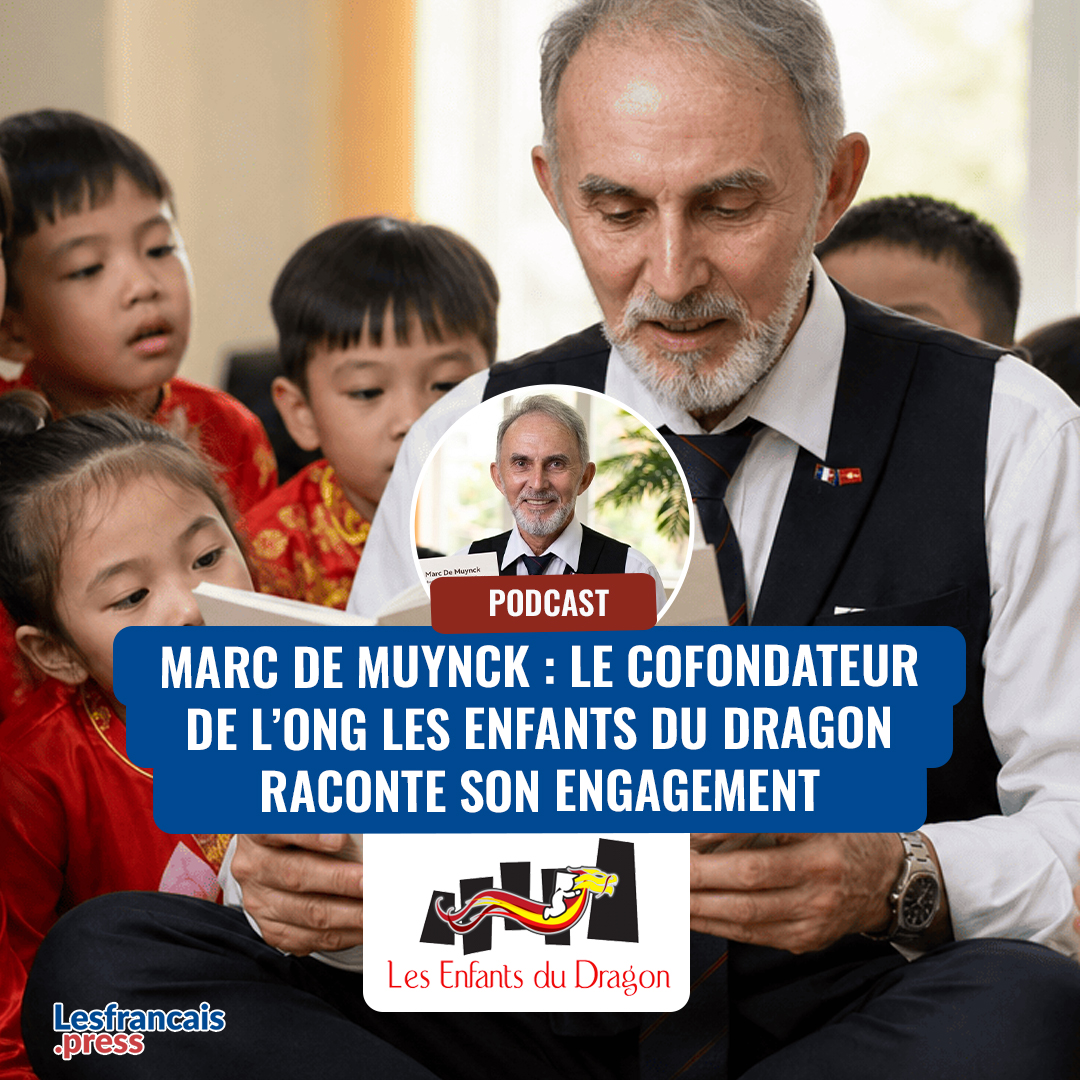 Lesfrancais.press tweet media
