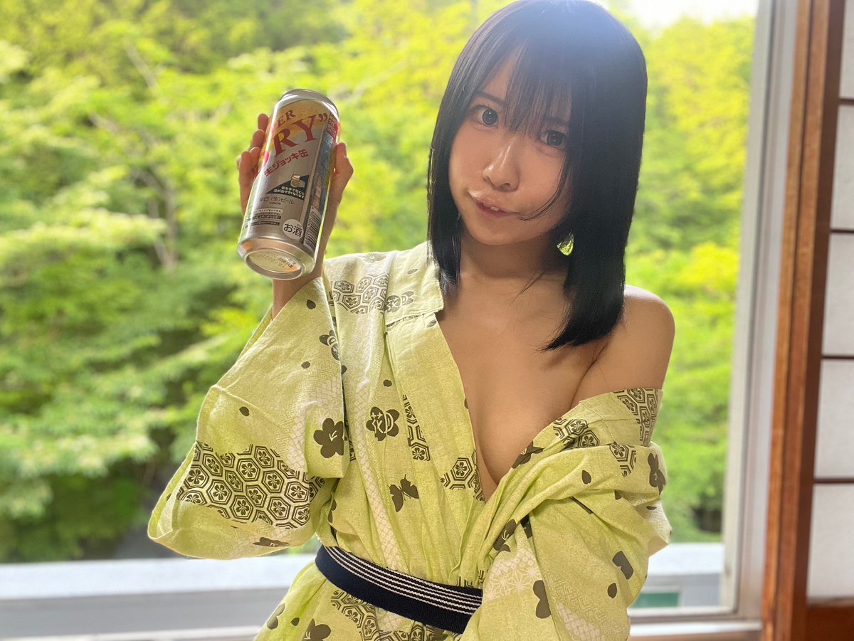 あまえちさんのエロ画像、2026年05月26日20時00分20秒に投稿