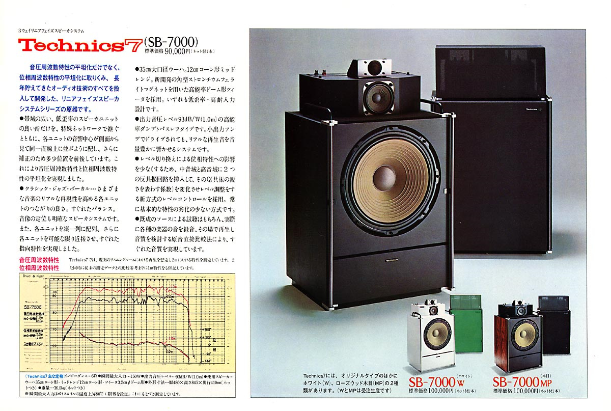とりっく tweet media