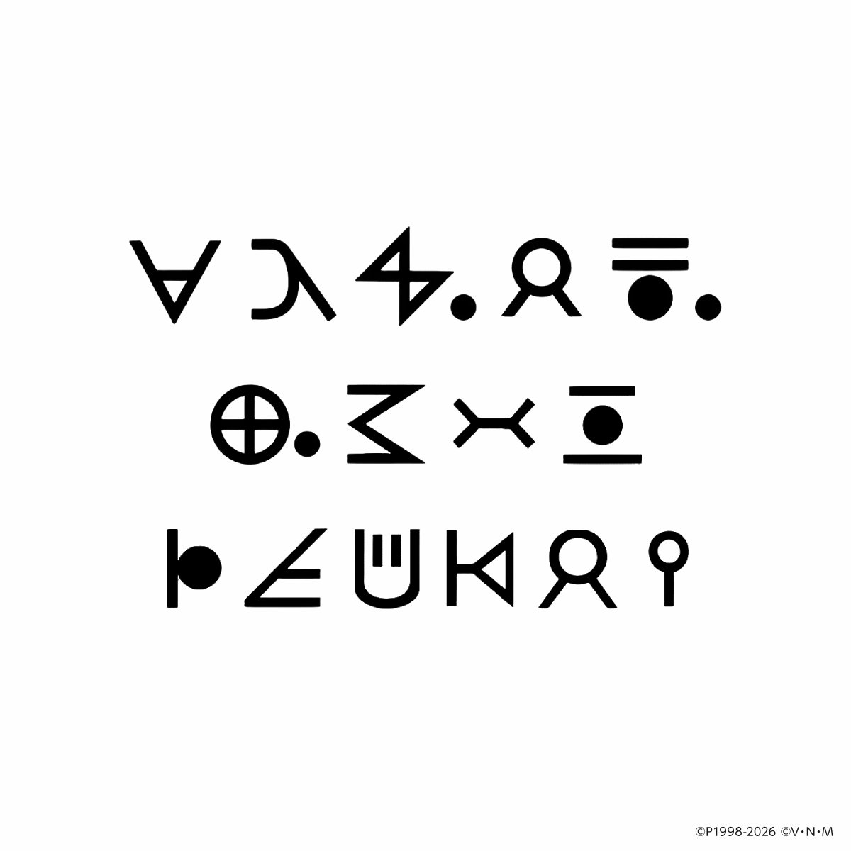 グラニフ tweet media