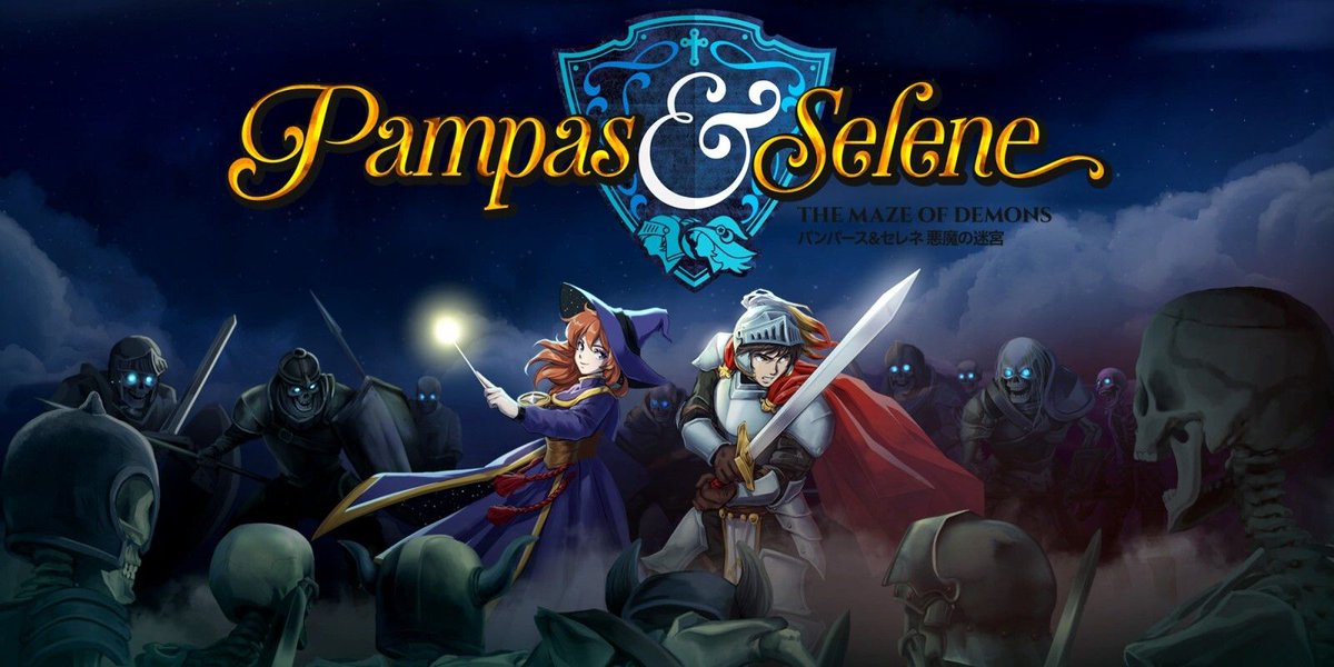 GamePLAY Stores tweet media