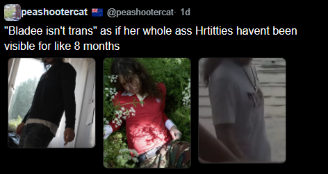 Faustian Freak tweet media