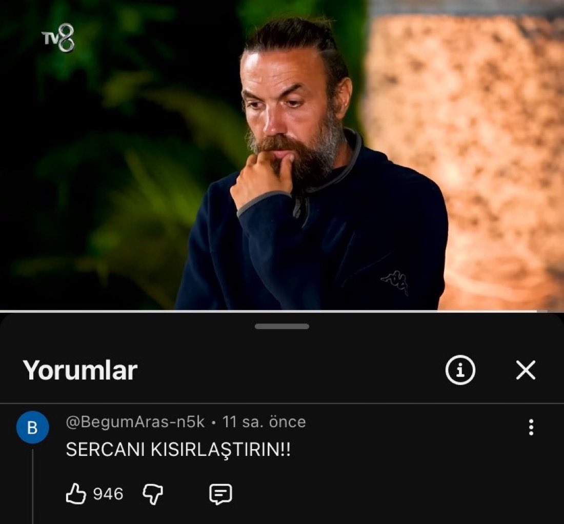 Ares Bilgi tweet media