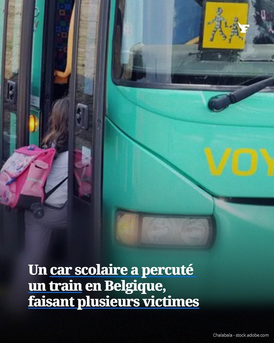 Le Figaro tweet media