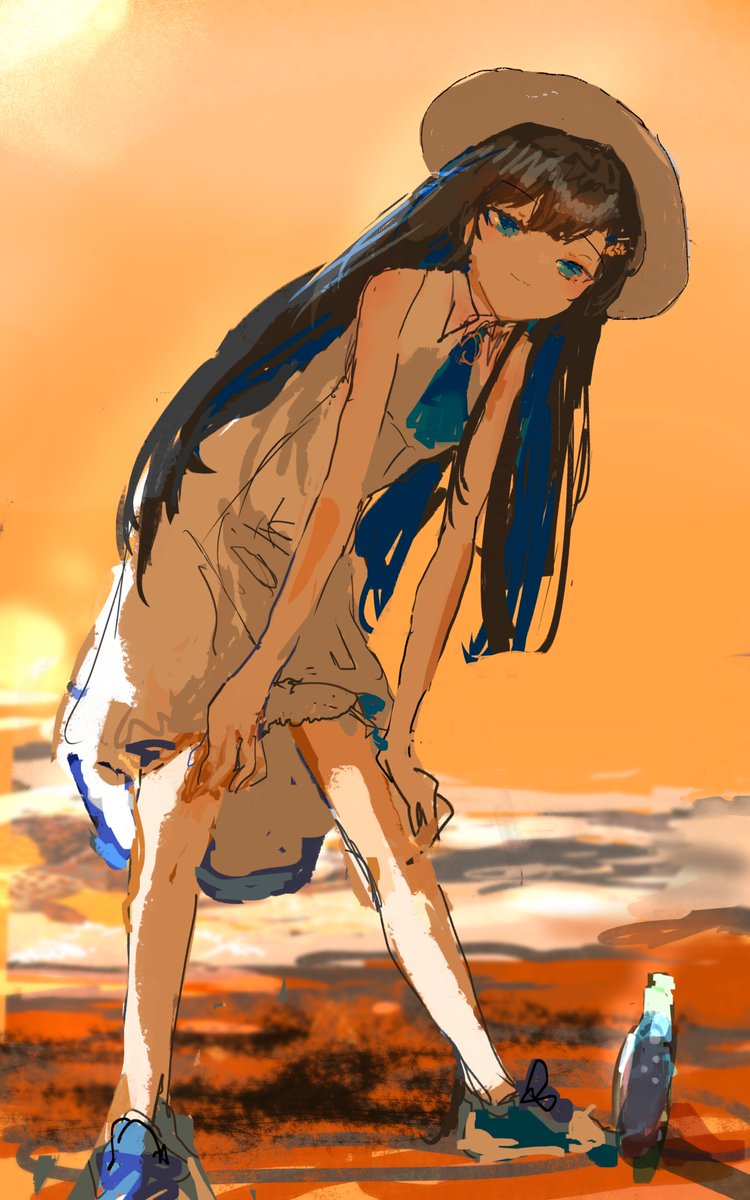かぶ山総研 tweet media