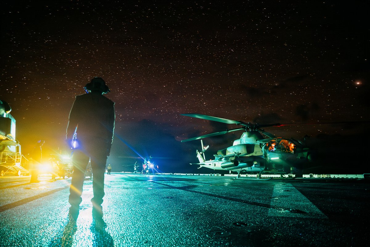7th Fleet tweet media