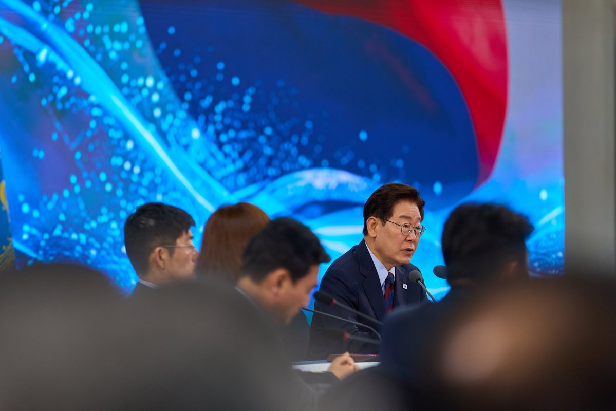 이재명 tweet media