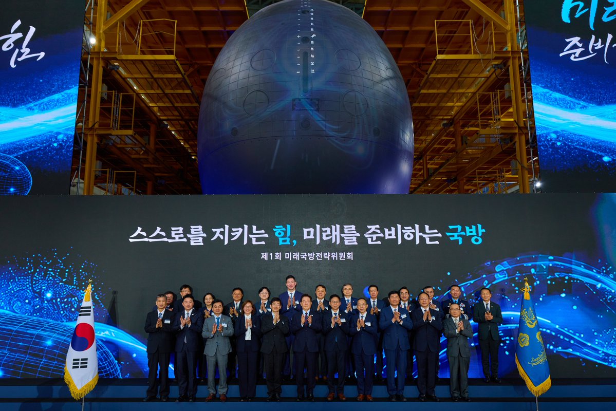 이재명 tweet media