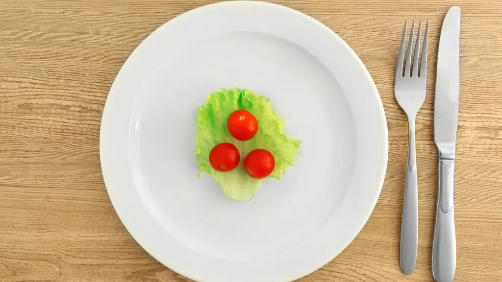 The Food Institute tweet media