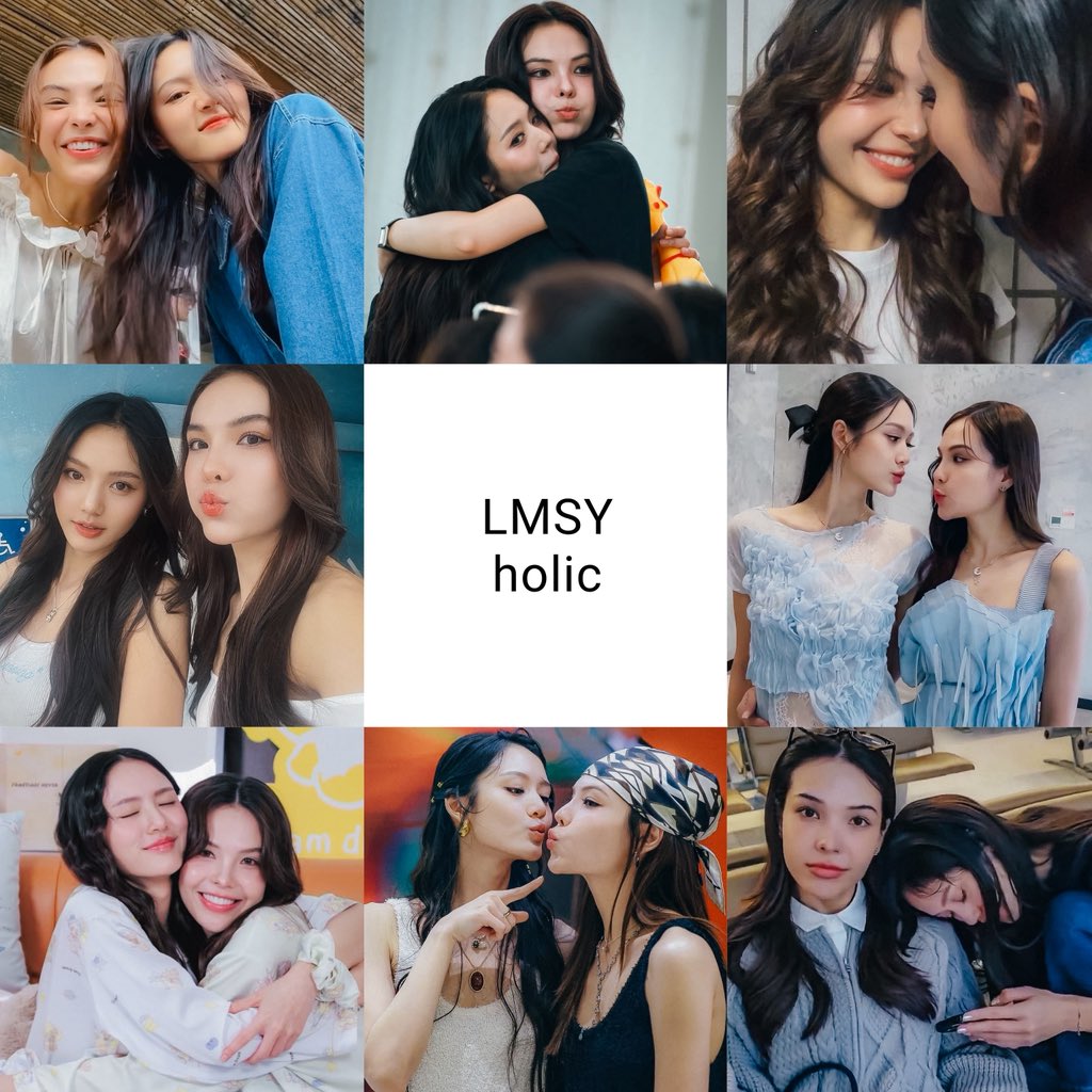 best of lmsy tweet media
