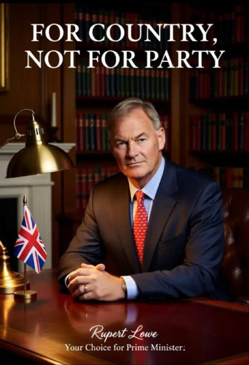 Simon Gosden. Esq. #fbpe 3.5% 🇪🇺🐟🇬🇧🏴☠️🦠💙 tweet media