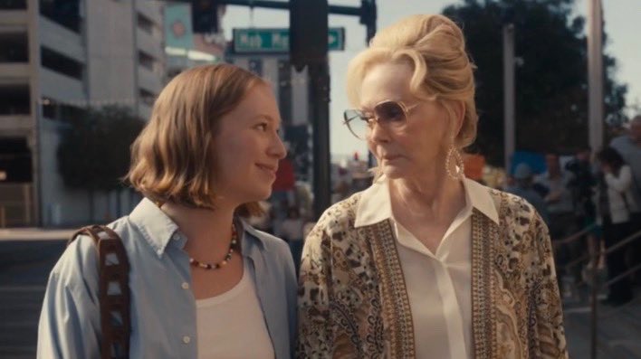 jean smart soup tweet media