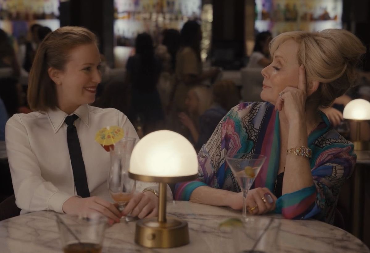jean smart soup tweet media
