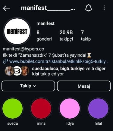 malamınoglu tweet media