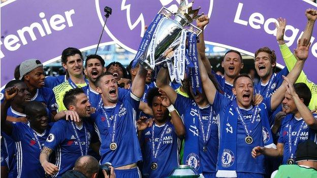 𝑯𝒊𝒄𝒉𝒆𝒎 CFC tweet media