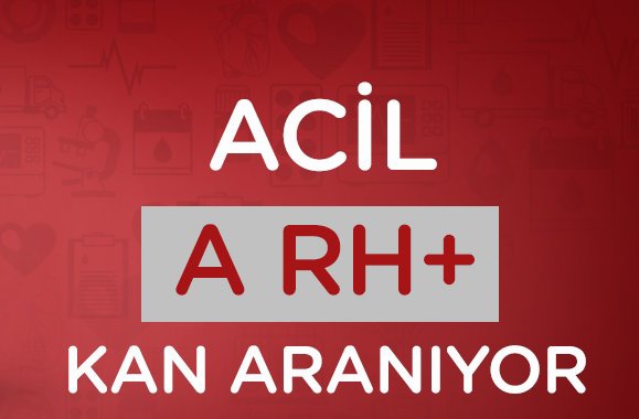 _UrVeKa_'s tweet photo. 🔴 DM'den Geldi 🔴
15 YAŞINDAKİ çocuk kardeşimize acil kana kana ihtiyaç var
Elden ele paylaşır mısınız çok acil dediler

Samsun Ondokuz Mayıs Üniversitesi Hastanesi’nde tedavi gören Tuğçe ÖZBOLAT için A Rh(+) Trombosit kan ihtiyacı vardır.
ÇOK ACİL

İletişim: 0(534) 767 44 17 https://t.co/A7bkiuKnwd