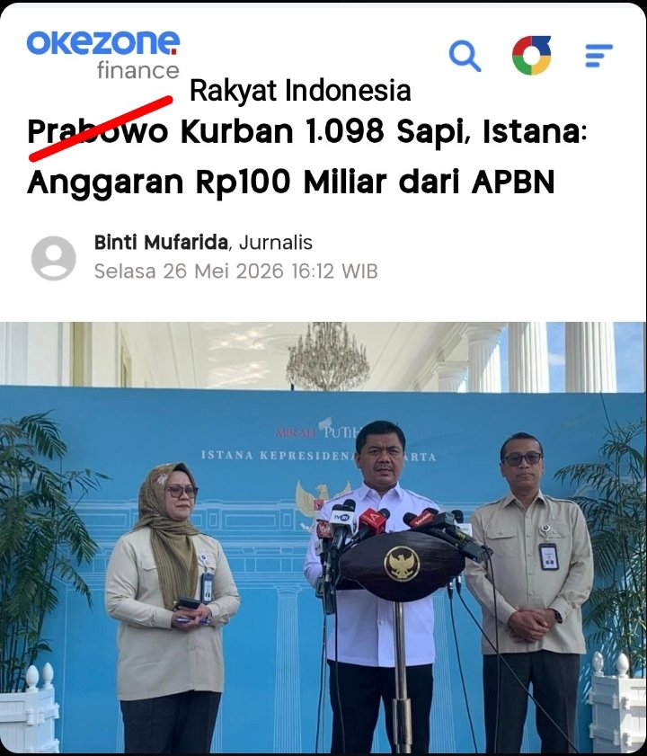 Bluelinedot's tweet photo. @ARSIPAJA Koreksi https://t.co/CL1fcRrzNp