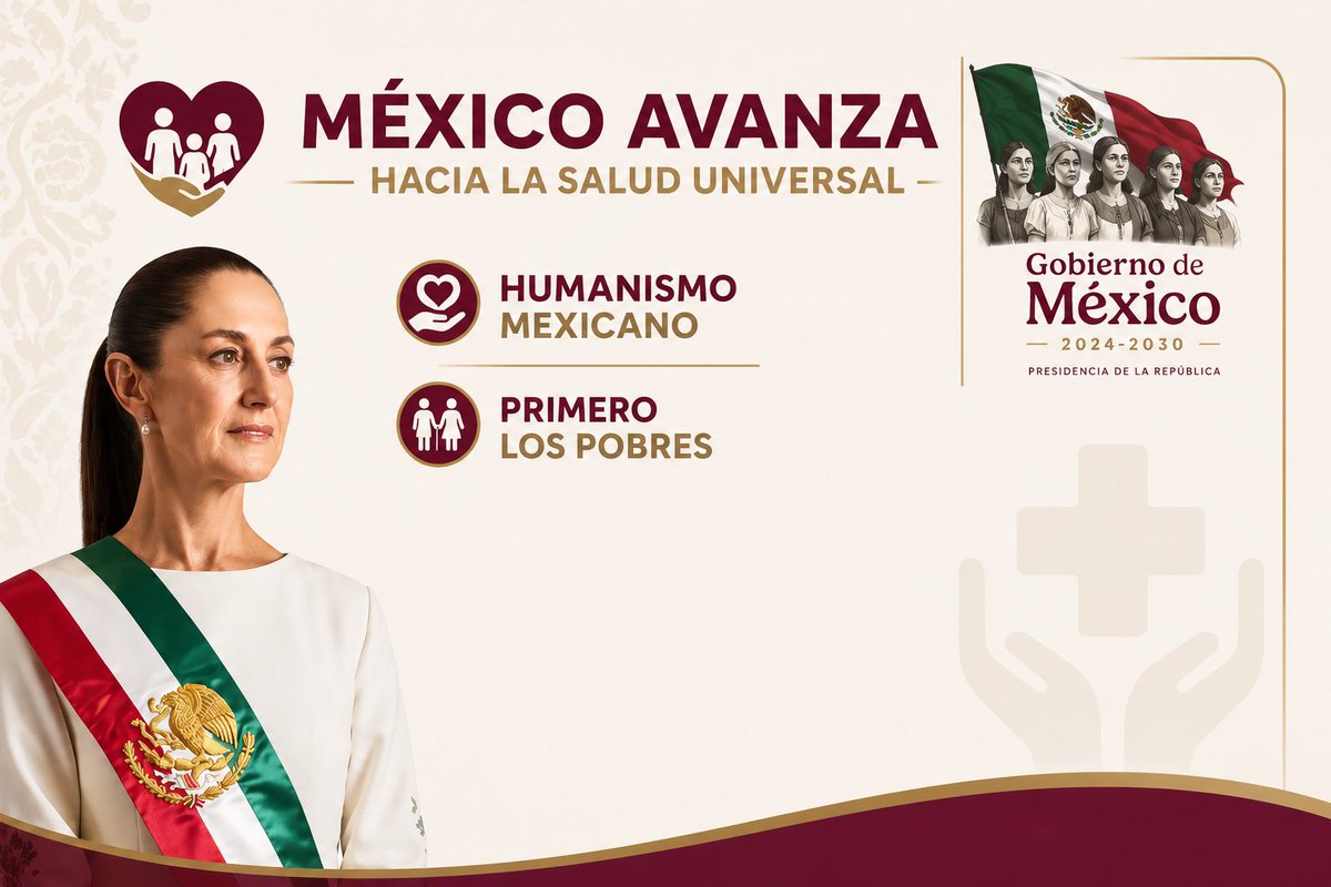 Dr Jose Cuauhtemoc Cervantes tweet media