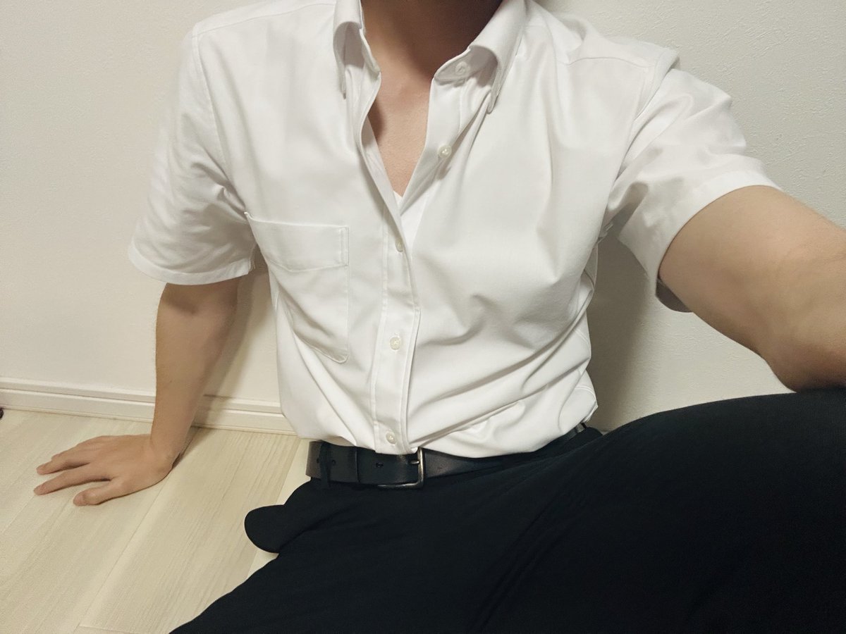 lixb_00's tweet photo. 仕事帰り #裏垢男子 https://t.co/kh5NenjNq5