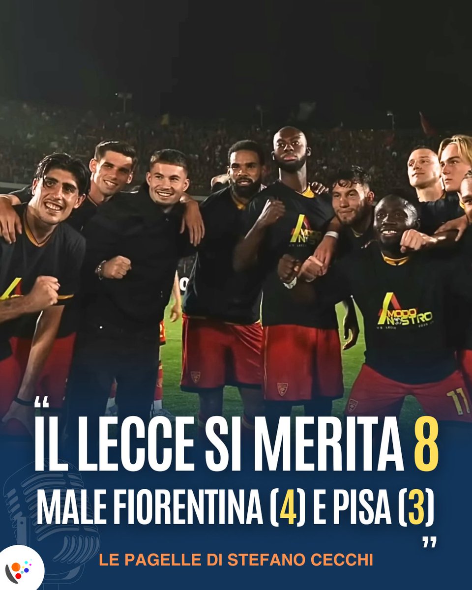 Radio Sportiva tweet media
