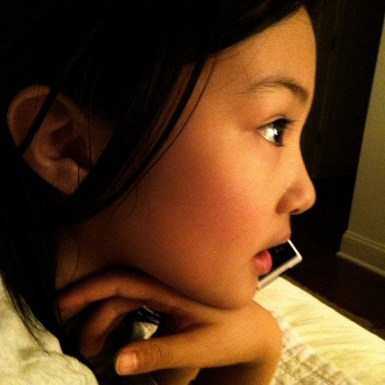 MILLIE JEAN MILLER. tweet media