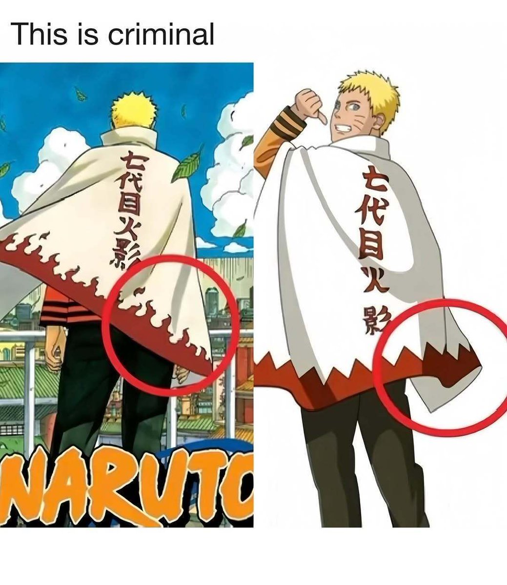 4th_tsunade's tweet photo. https://t.co/L6UnG7NABV