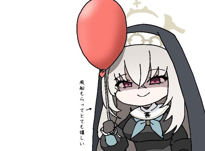 mai077200373308's tweet photo. 一番お気に入りのサクラコ https://t.co/MhXyFOWtcV