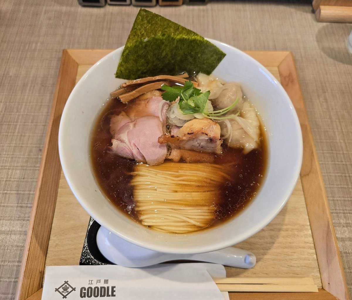 かなまん tweet media