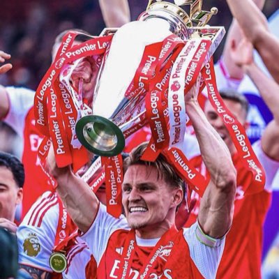 Abbex_7's tweet photo. #NewProfilePic https://t.co/Km4nTogC0b