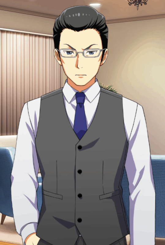Shiki of #sloptwt tweet media