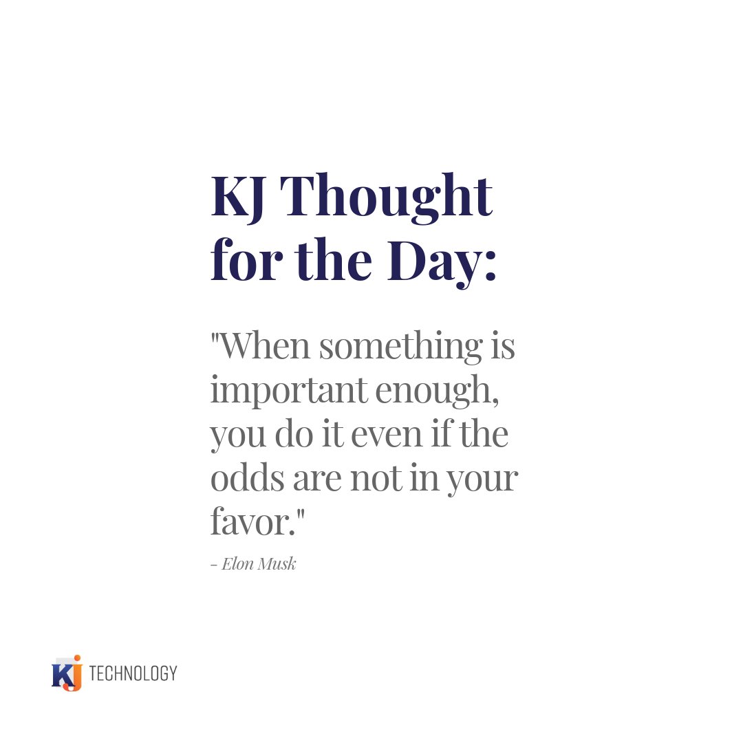 kjtechnology's tweet photo. #kjtechnology https://t.co/mk1ULac5i8