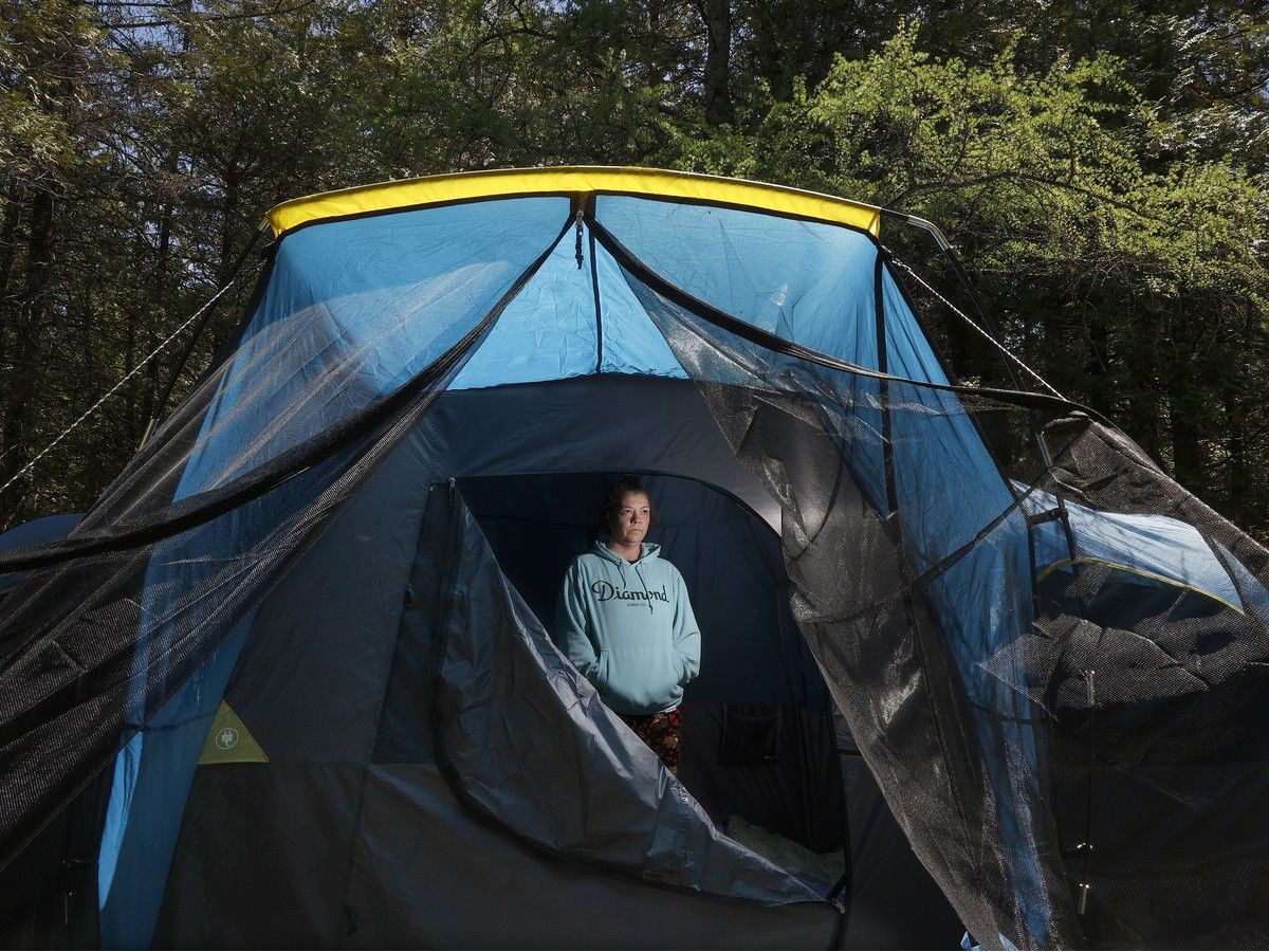 OttawaCitizen tweet picture