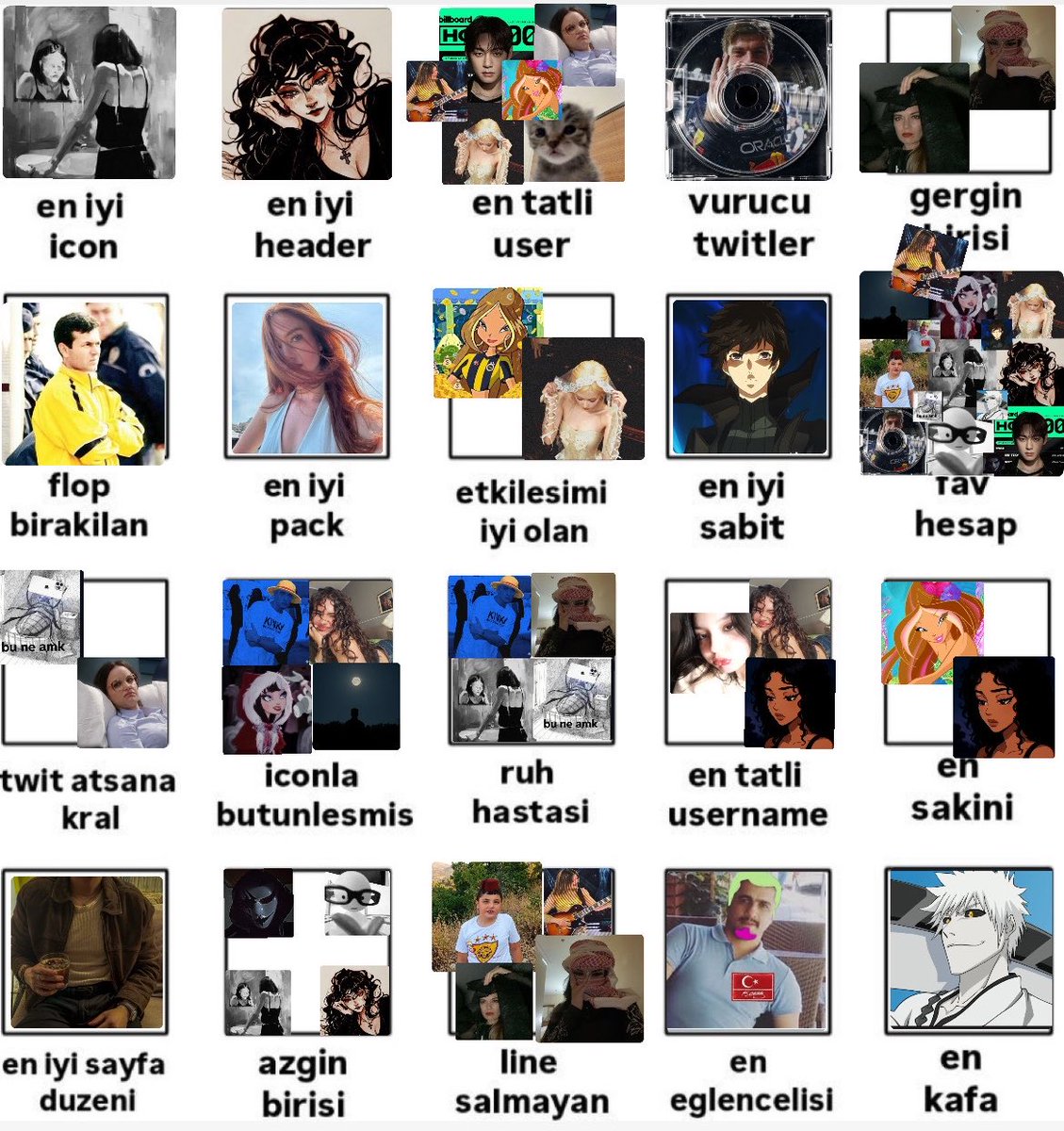 𝔟𝔪𝔬 𐙚⋆°｡⋆ tweet media