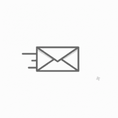 coldemaileng's tweet photo. 30 days of cold email truth on this account.

Here's the 1-line summary:

Build the system. Verify the list. Write for outcomes. Automate the follow-up.

That's it. That's the whole game.

If you want us to build this for your B2B company → DM me "SYSTEM"

We'll talk. https://t.co/A1qG3E4F20