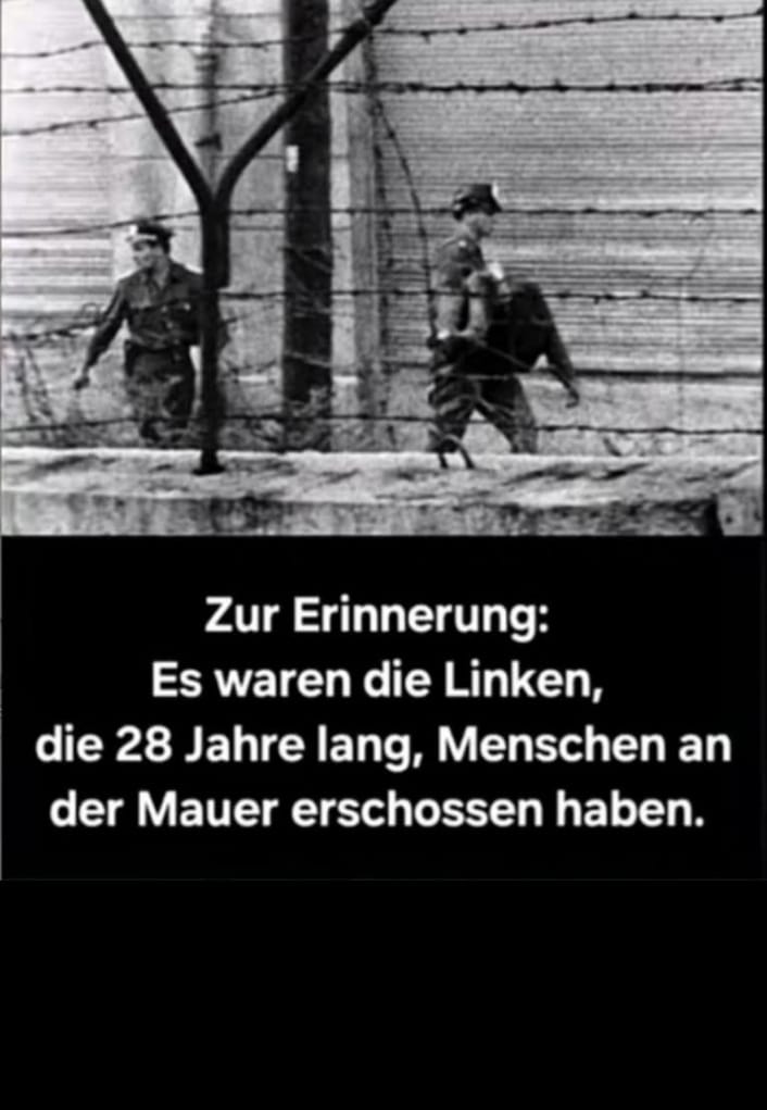 Nock Nolte tweet media