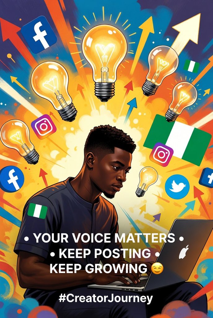 Olamilekan Adebayo tweet media